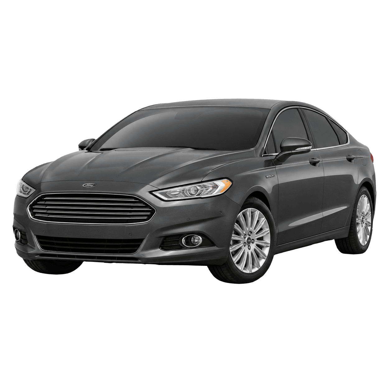 Ford Mondeo automatic for comfortable self-drive hire in Worcester
